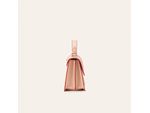 bolso-de-mano-cruzado-mema-rosa-maryrose_2