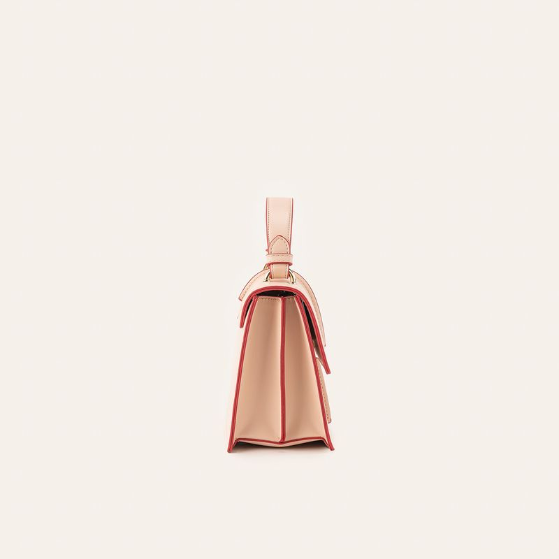 bolso-de-mano-cruzado-mema-rosa-maryrose_2