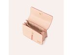 bolso-de-mano-cruzado-mema-rosa-maryrose_3