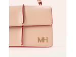 bolso-de-mano-cruzado-mema-rosa-maryrose_4