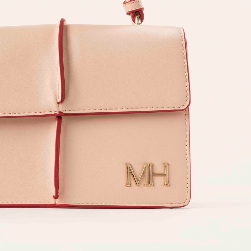 bolso-de-mano-cruzado-mema-rosa-maryrose_4