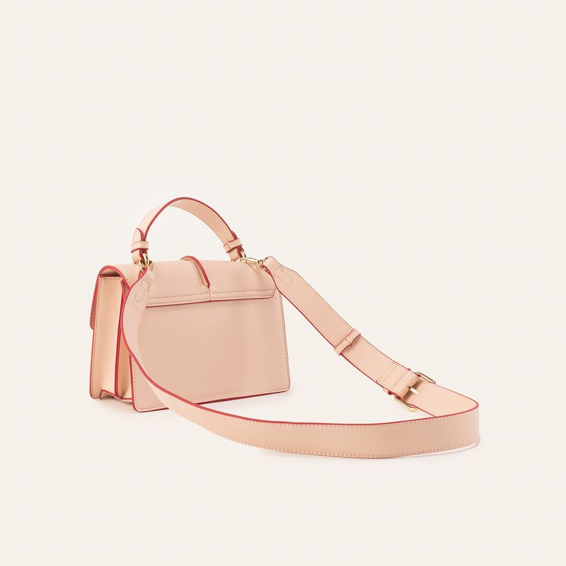 bolso-de-mano-cruzado-mema-rosa-maryrose_5