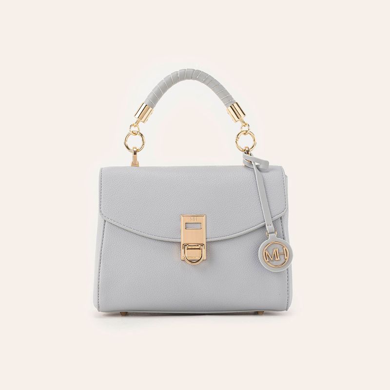 bolso-de-mano-mayorca-azul-claro-maryrose_1