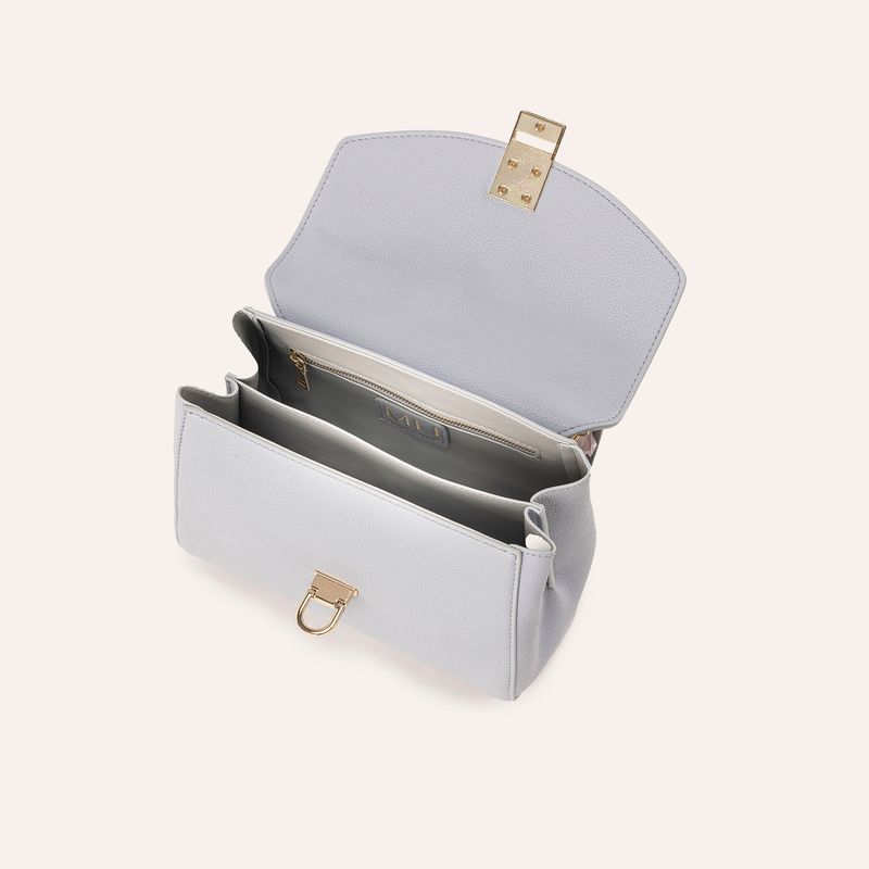 bolso-de-mano-mayorca-azul-claro-maryrose_3