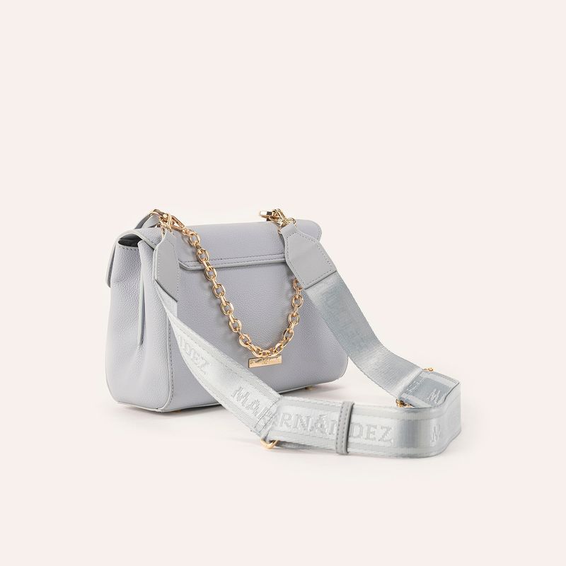 bolso-de-mano-mayorca-azul-claro-maryrose_5