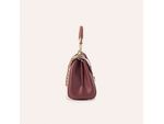 bolso-de-mano-mayorca-burgundy-maryrose_2