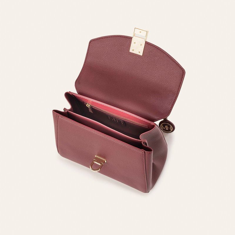 bolso-de-mano-mayorca-burgundy-maryrose_3