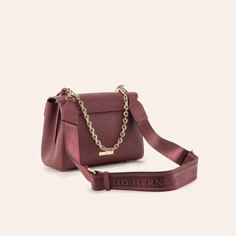 bolso-de-mano-mayorca-burgundy-maryrose_5