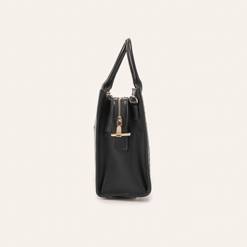 satchel-maite-negro-maryrose_2