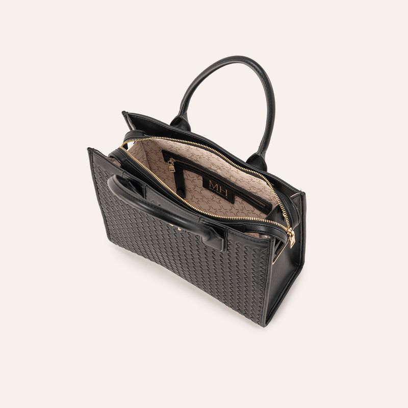 satchel-maite-negro-maryrose_3