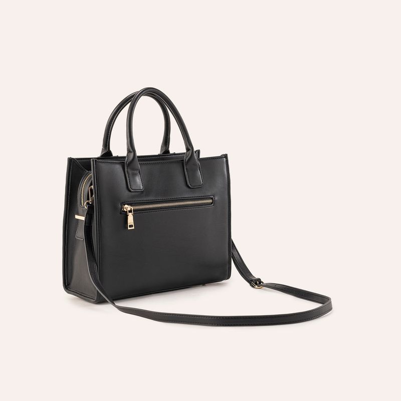 satchel-maite-negro-maryrose_5