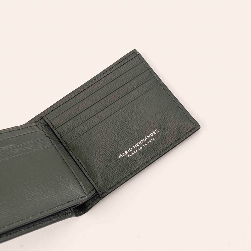 billetera-extraplana-con-inserto-verde-atlanta-millenium_3