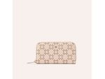 billetera-candelaria-mediana-beige-primario-basico_1