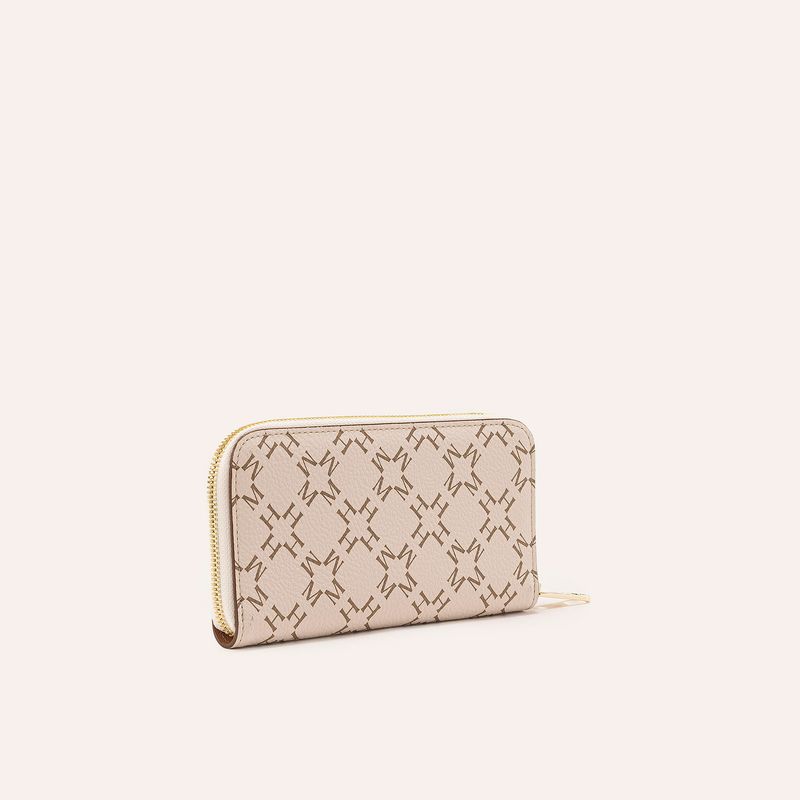 billetera-candelaria-mediana-beige-primario-basico_4
