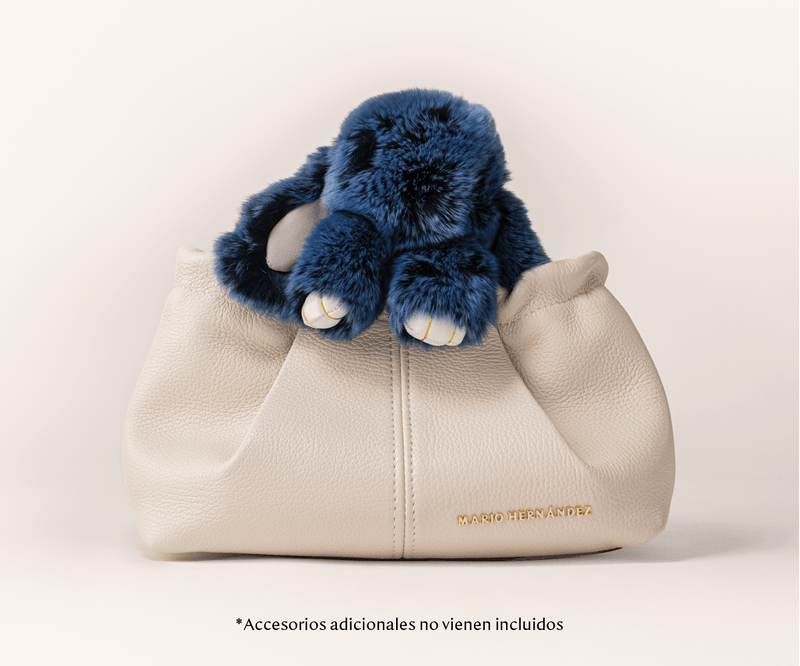 accesorio-suspiro-conejo-azul-astro_5