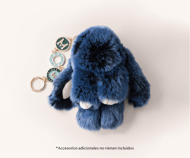 accesorio-suspiro-conejo-azul-astro_4