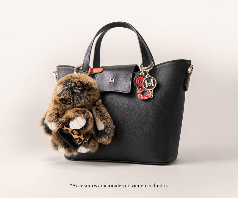accesorio-suspiro-conejo-espiga_4