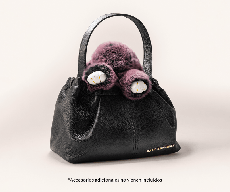 accesorio-suspiro-conejo-rosa-palido_1