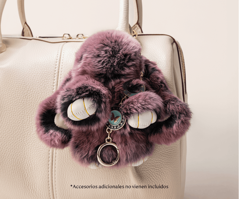 accesorio-suspiro-conejo-rosa-palido_2