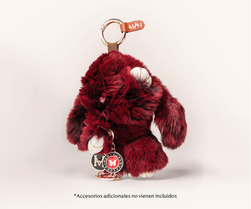 accesorio-suspiro-conejo-tango_5