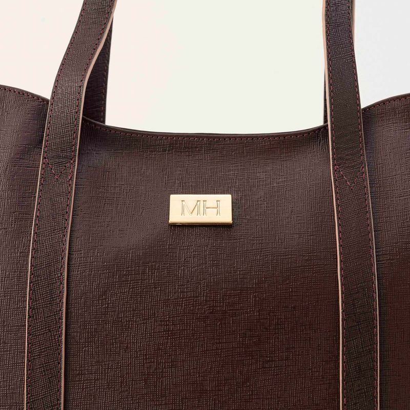 tote-alas-grande-bergamota-sol_4