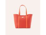 tote-alas-grandes-naranja-sol_1