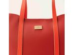 tote-alas-grandes-naranja-sol_4