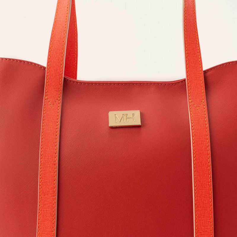 tote-alas-grandes-naranja-sol_4