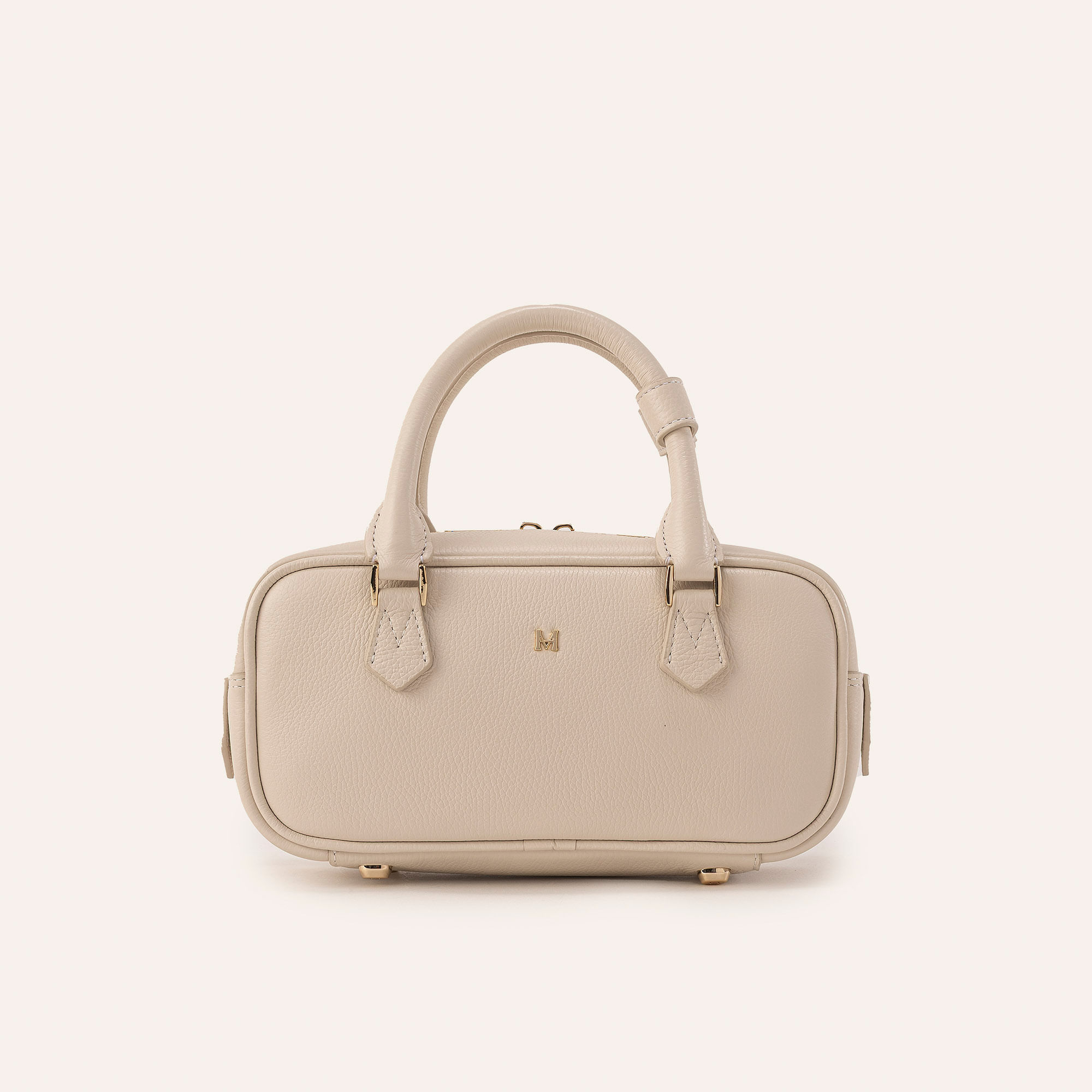 Cuero Amazon Bolso Universidad Bolsos Para Mujer Moda Y