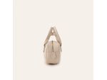 duffle-noa-arena-mini-solom-hernandez_2