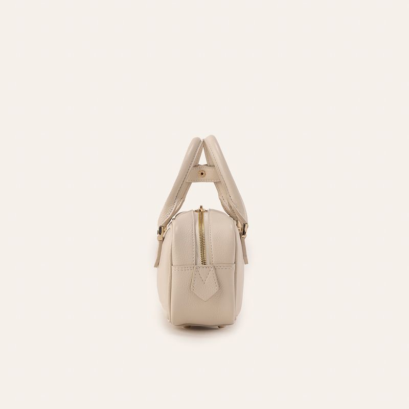 duffle-noa-arena-mini-solom-hernandez_2