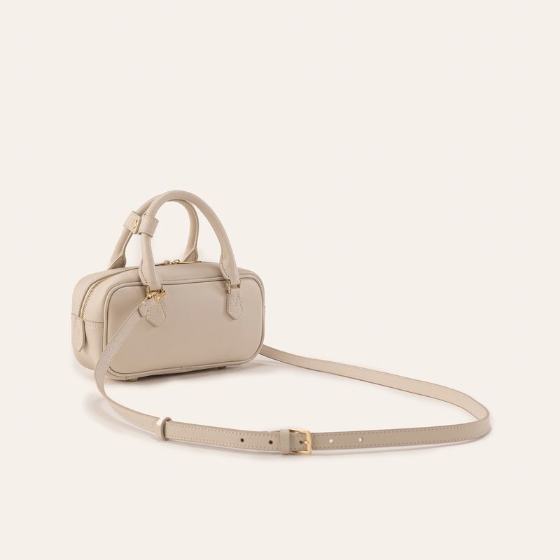duffle-noa-arena-mini-solom-hernandez_5