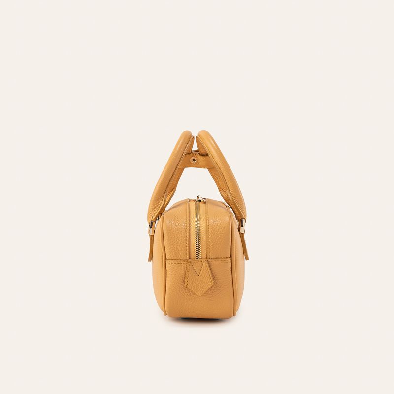 duffle-noa-espiga-mini-solom-hernandez_2