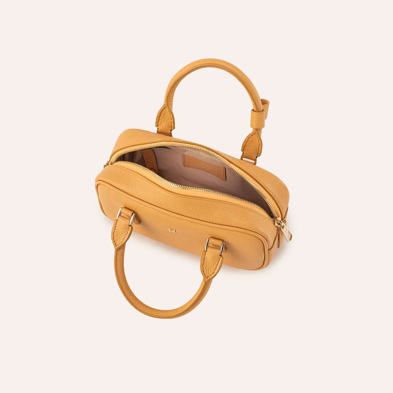 duffle-noa-espiga-mini-solom-hernandez_3