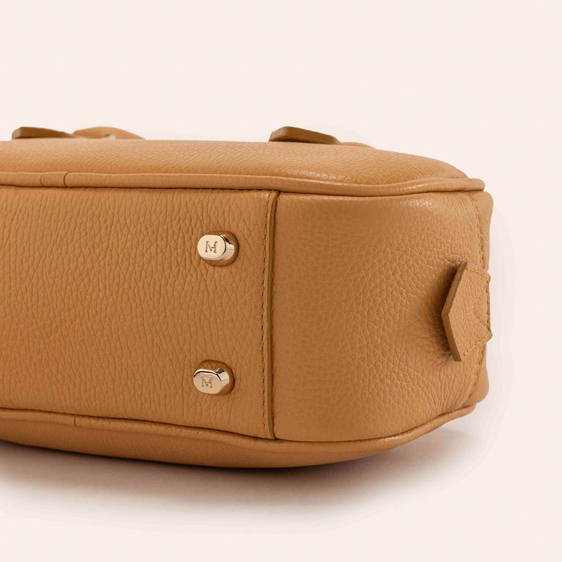 duffle-noa-espiga-mini-solom-hernandez_4
