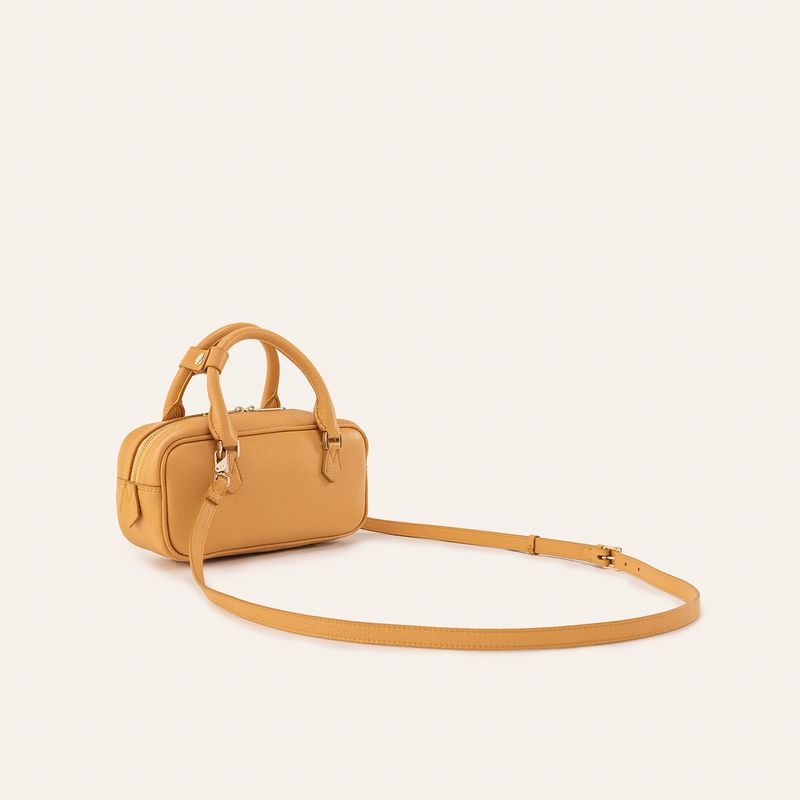 duffle-noa-espiga-mini-solom-hernandez_5