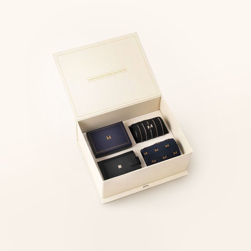 kit-siempre-con-el-alma_1