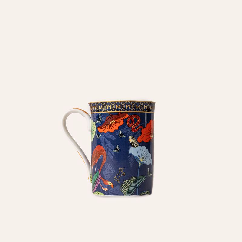 mug-palenque-santuario
