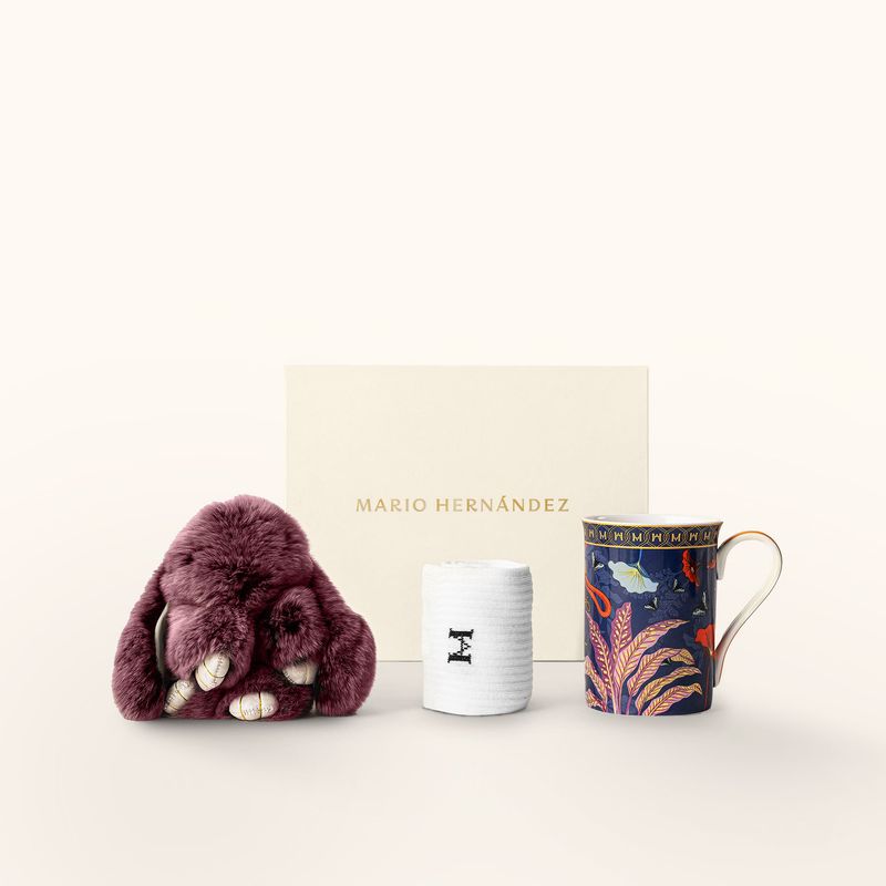 kit-siempre-contigo_2