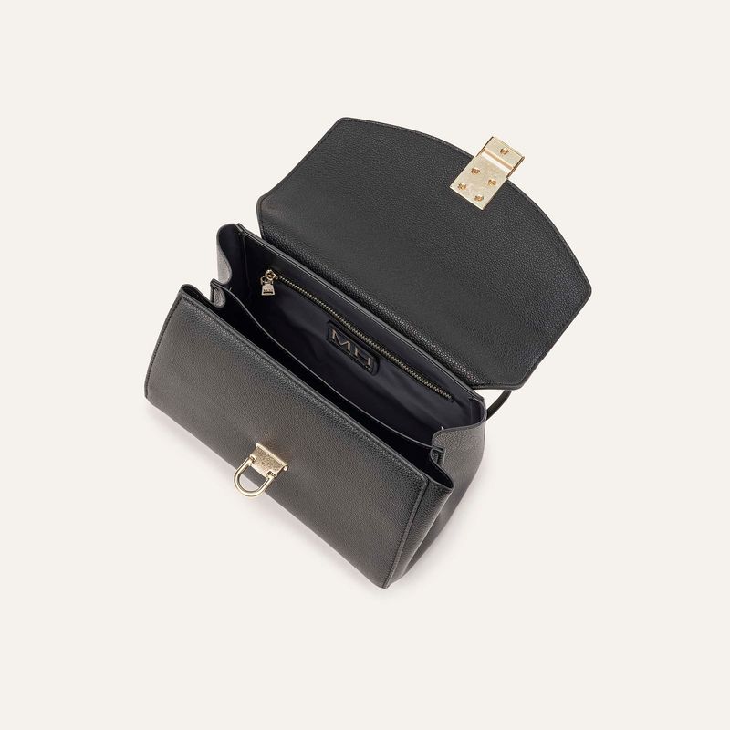 bolso-de-mano-mayorca-negro-maryrose_3