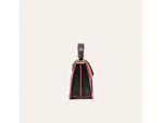 bolso-de-mano-cruzado-mema-negro-maryrose_2