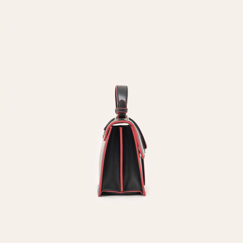 bolso-de-mano-cruzado-mema-negro-maryrose_2