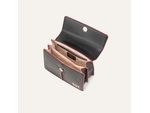 bolso-de-mano-cruzado-mema-negro-maryrose_3