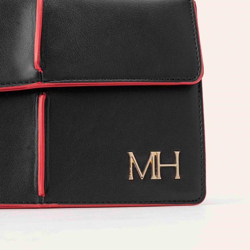 bolso-de-mano-cruzado-mema-negro-maryrose_4