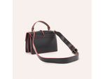 bolso-de-mano-cruzado-mema-negro-maryrose_5