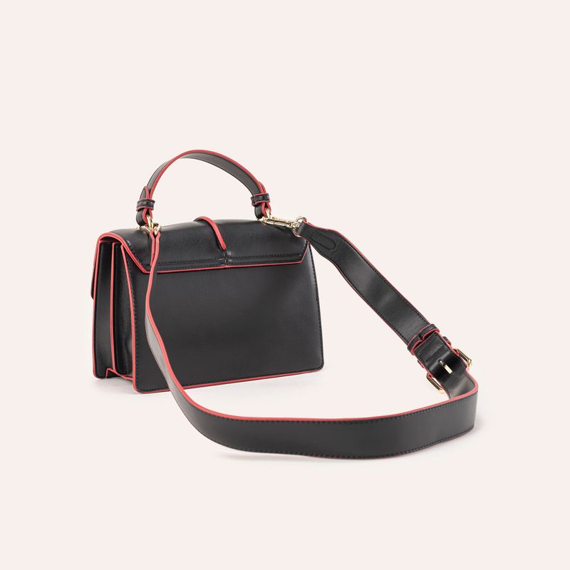bolso-de-mano-cruzado-mema-negro-maryrose_5