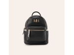 morral-mini-negro-maryrose_1
