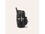 morral-mini-negro-maryrose_2