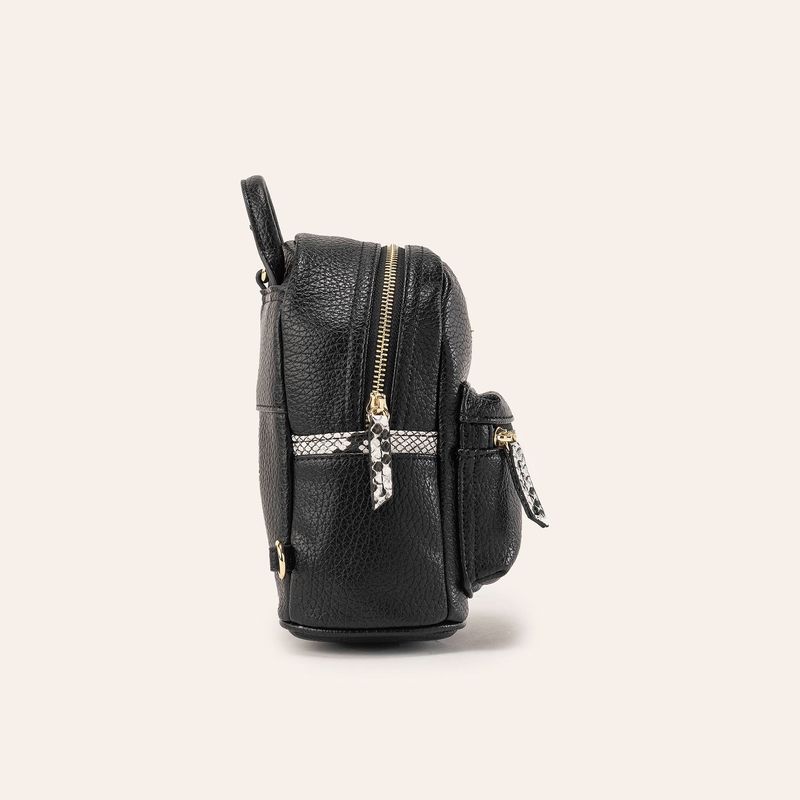 morral-mini-negro-maryrose_2
