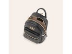 morral-mini-negro-maryrose_3